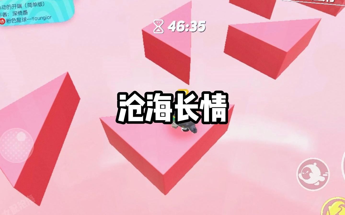 每日推文 #小说推荐#小说热门 #爆款小说