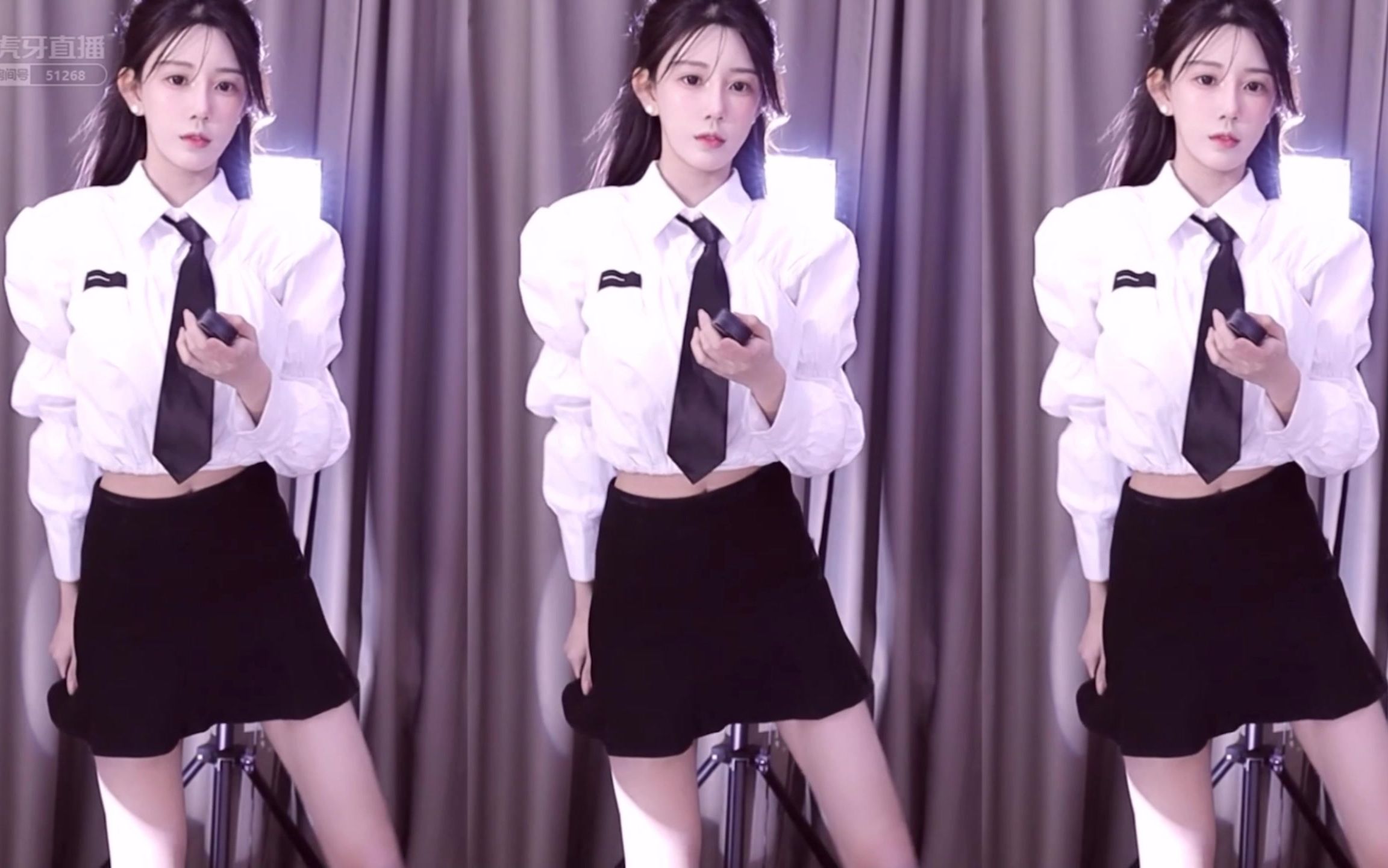 小象璐宝【青春】-舞蹈_哔哩哔哩_bilibili