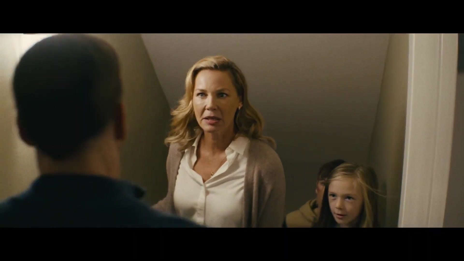 nobody review (2021) bob odenkirk, christopher lloyd, rza