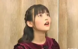 早瀬佳奈 搜索结果 哔哩哔哩 Bilibili