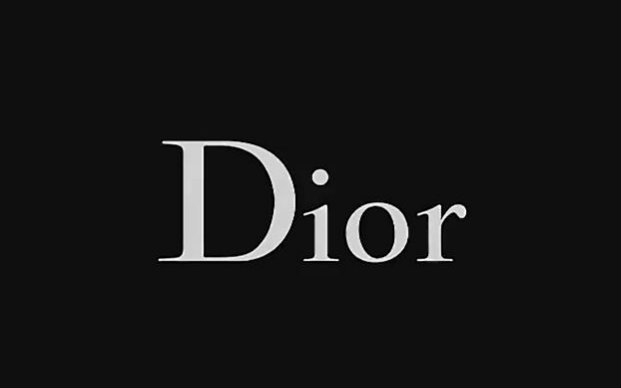 dior j'adore 【含3p】- 'the future is