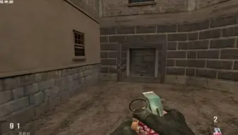 沁欸 Sf 皇族大转盘 1000台币下去转居然转出bug 水之呼吸 喷水流抽法太神啦 哔哩哔哩 Bilibili