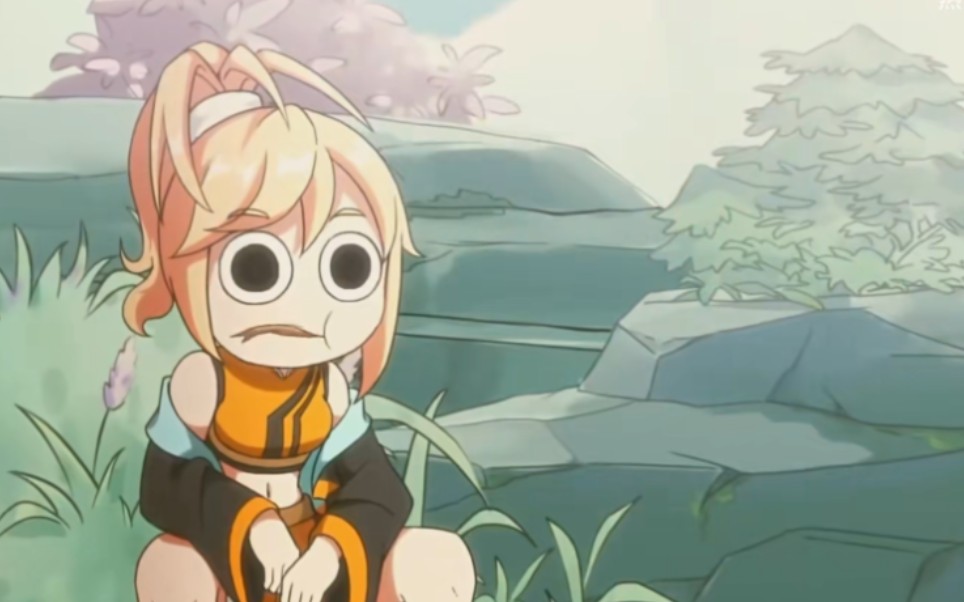 上单戚百草新年第一个视频