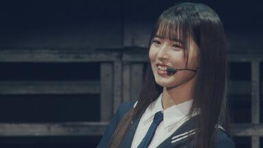 乃木坂46 今が思い出になるまで 初回生産限定盤 特典映像「Last
