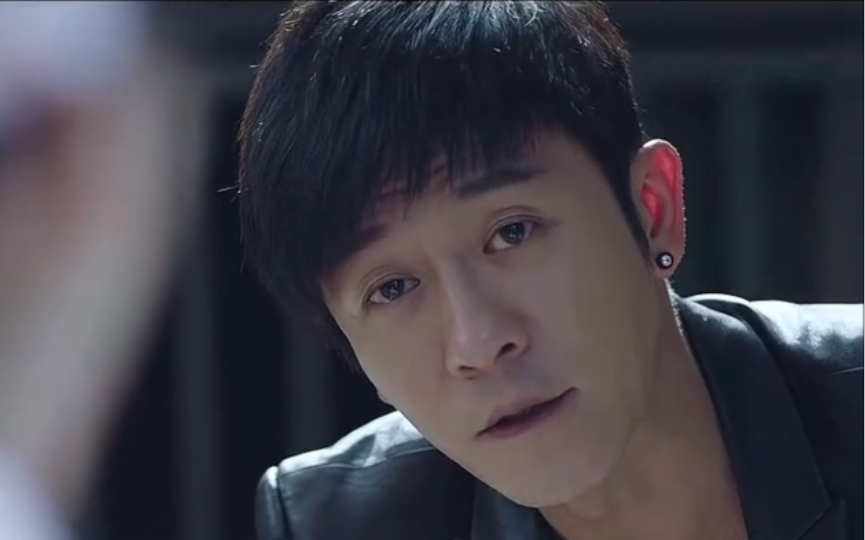 "撩妹祖师爷居然用它征服了小姐姐"