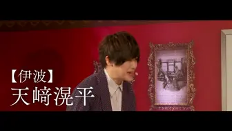 超歓迎された 10offクーポン対象readingmuseum池袋シャーロック最初で最後の事件 Eyxa 発売日21 7 16blu Raydisc 趣味 教養 文化 超歓迎された 10offクーポン対象readingmuseum池袋シャーロック最初で最後の事件 Eyxa 発売日21 7 16blu Raydisc 趣味 教養 文化