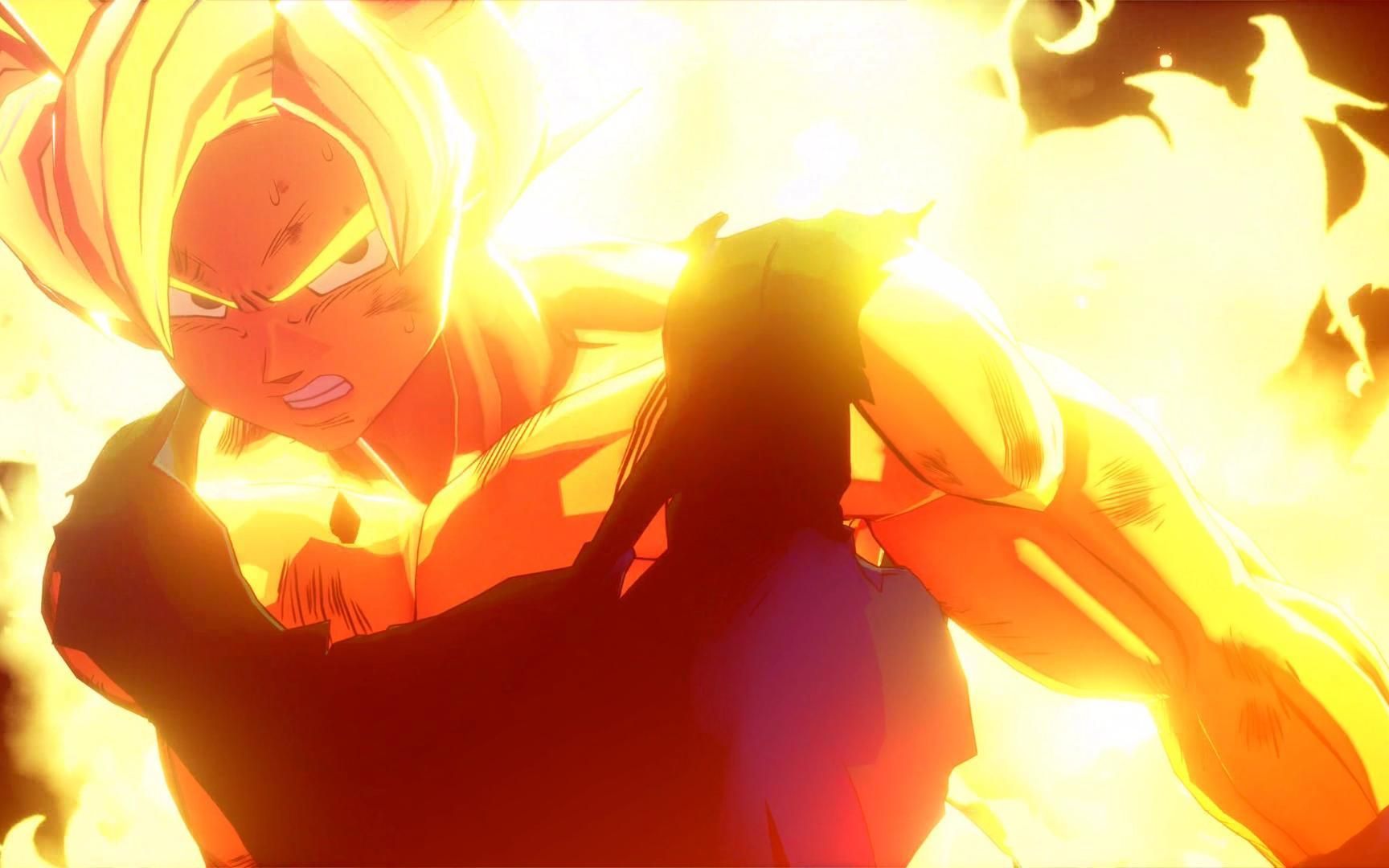 克林祭天,法力无边.