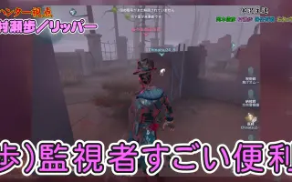 オレしな 搜索结果 哔哩哔哩 Bilibili