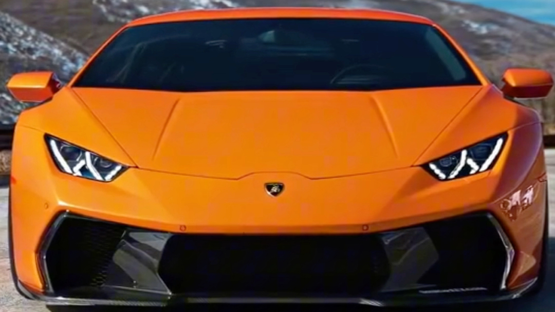 拒绝女色 从#carboy #保时捷 #兰博基尼