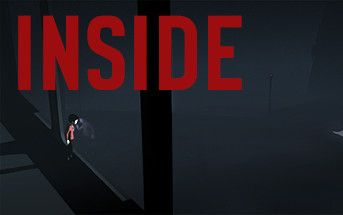 【小醉】Inside哔哩哔哩bilibili