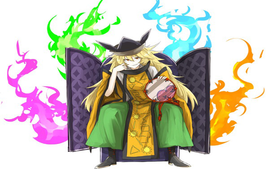 报告隐岐奈姐,我不是和你啵嘴,我是在和你讲道理!