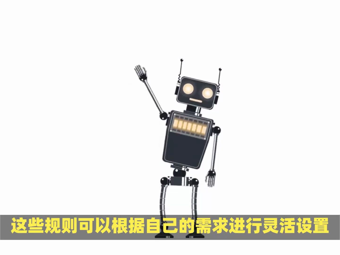 淘宝客教程:如何搭建拼多多查券返利机器人赚钱?