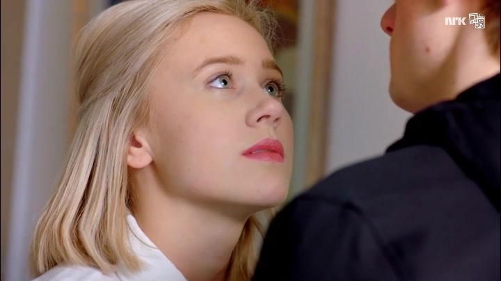 【羞耻,高甜】12:我没和你哥睡,我们谈谈吧.傲娇的威廉说要回伦敦