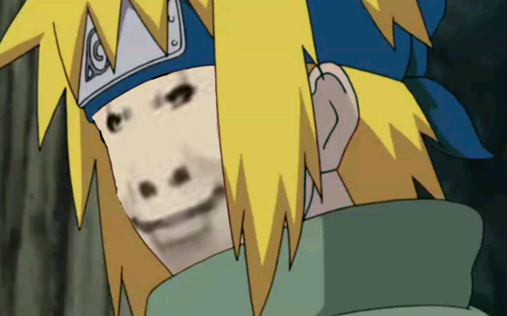 见识一下青水的高玩吧