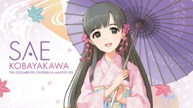 立花理香-哔哩哔哩_Bilibili