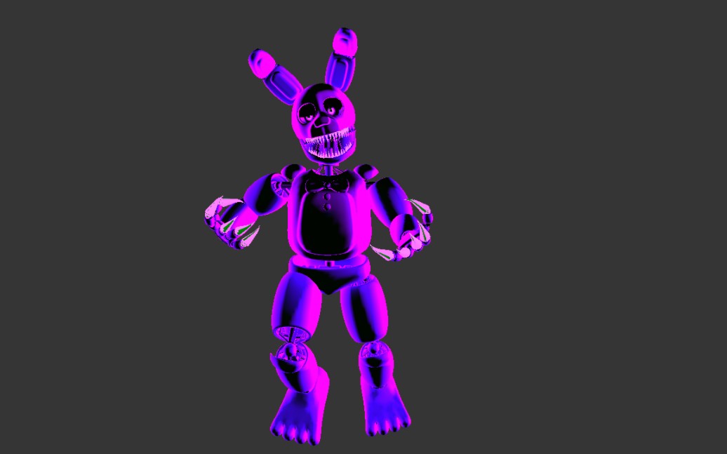 prisma 3d /某人表示自己做上瘾了