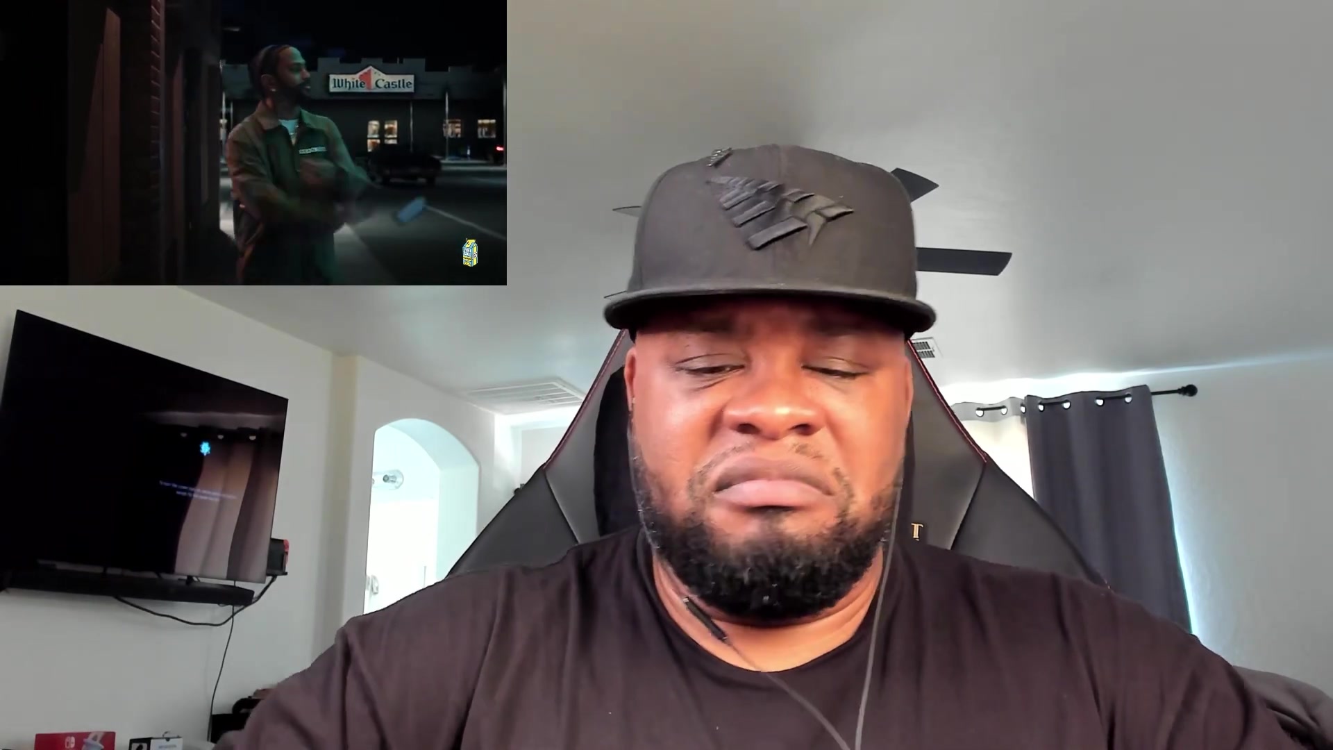 乐评 20240709020036