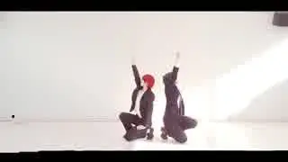 あんた 誰 搜索结果 哔哩哔哩弹幕视频网 つロ乾杯 Bilibili