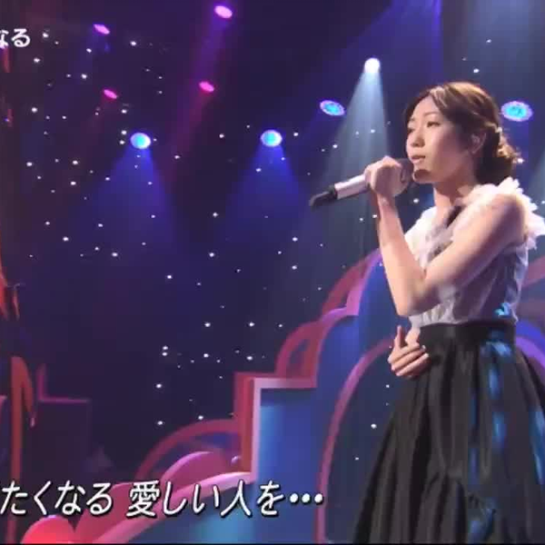 CDTV SP! PREMIER LIVE】渡辺麻友PART 180101_哔哩哔哩_bilibili