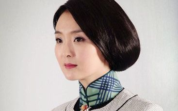 像火花像蝴蝶之孙玉珍一大家子吃饭被人监视