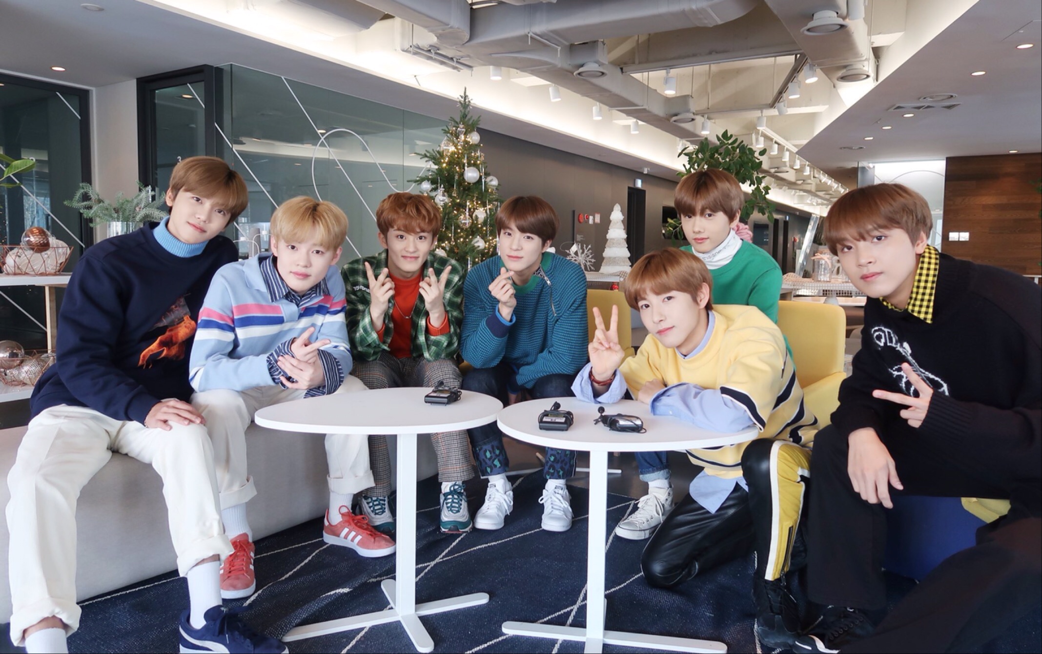 nctdreamjoysuperstarsm