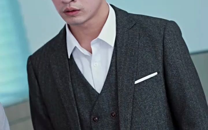 神豪天降大结局