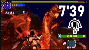 转 Mhxx 07 36 36 煌黑龙公会锤g 4 抵抗神明锤煌黑龙mhgu 怪物猎人gu 工会锤子 哔哩哔哩 つロ干杯 Bilibili