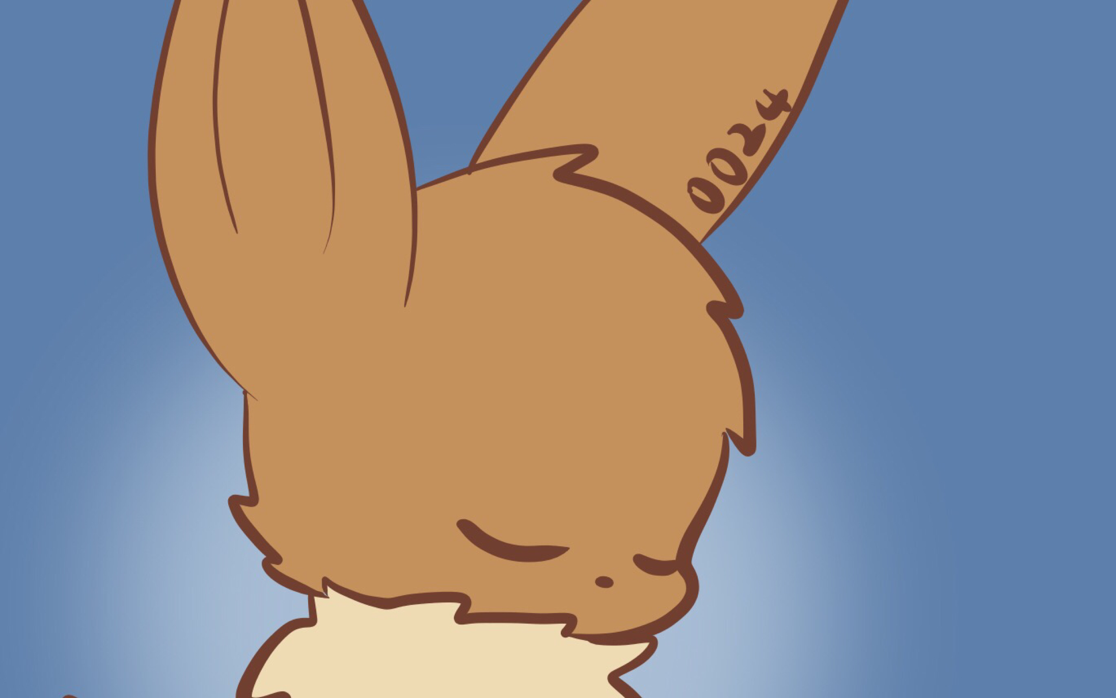 【宝可梦/伊布/皮卡丘】孑然妒火_meme_哔哩哔哩 (゜-゜)つロ 干杯