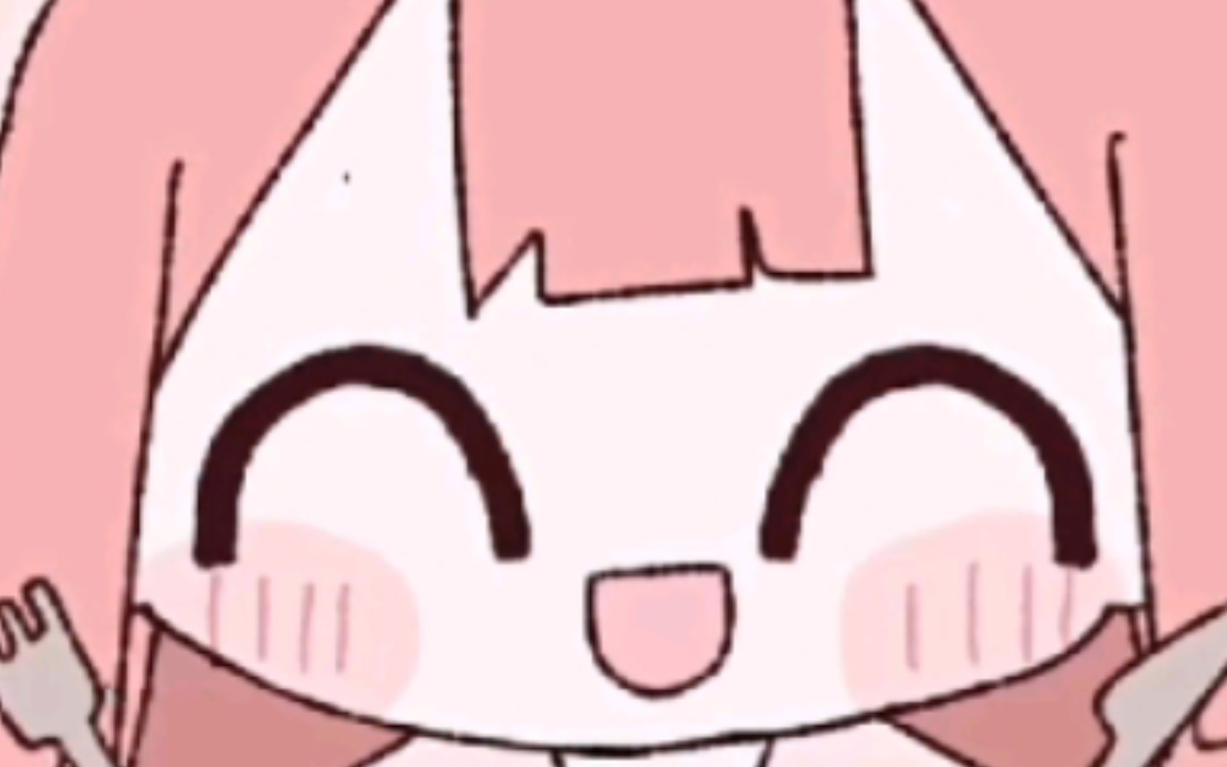 吉羊庆典,但是pepoyo