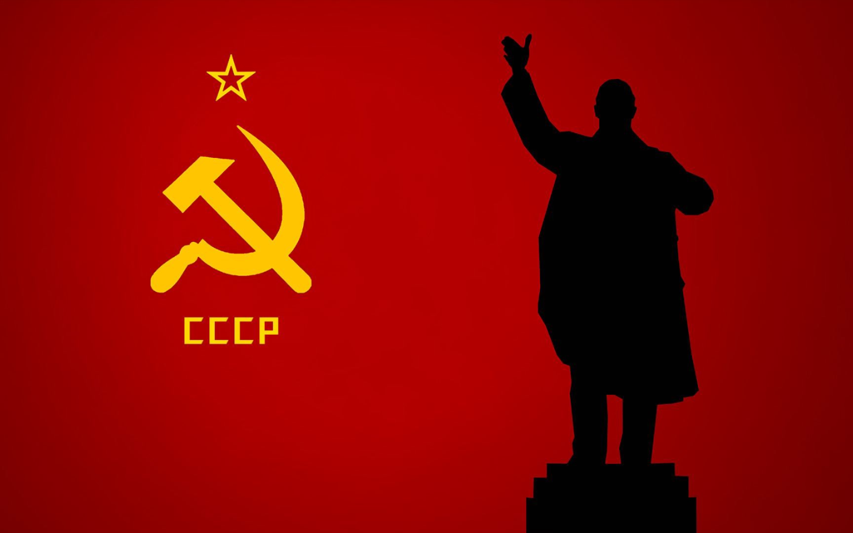 二战苏联霸气壁纸图片