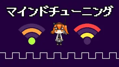マイドレミ-哔哩哔哩_Bilibili
