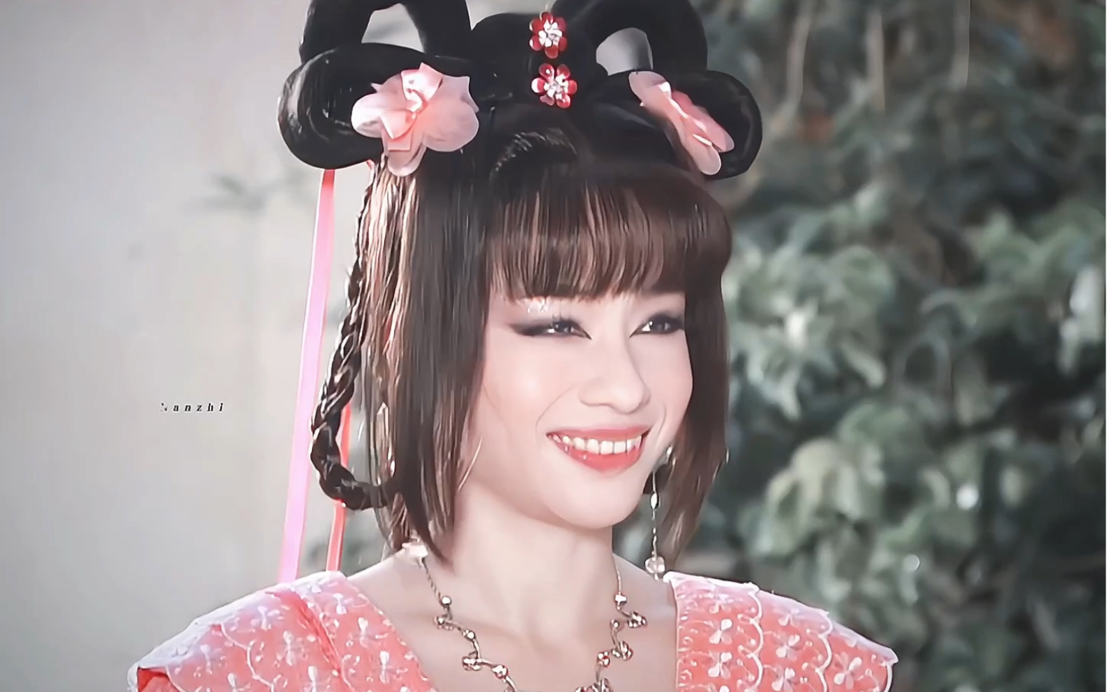 活佛济公里唯一一只成仙的小妖精