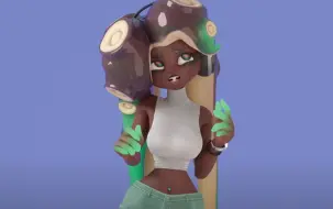 Tải video: 【Splatoon动画】Squidtalk