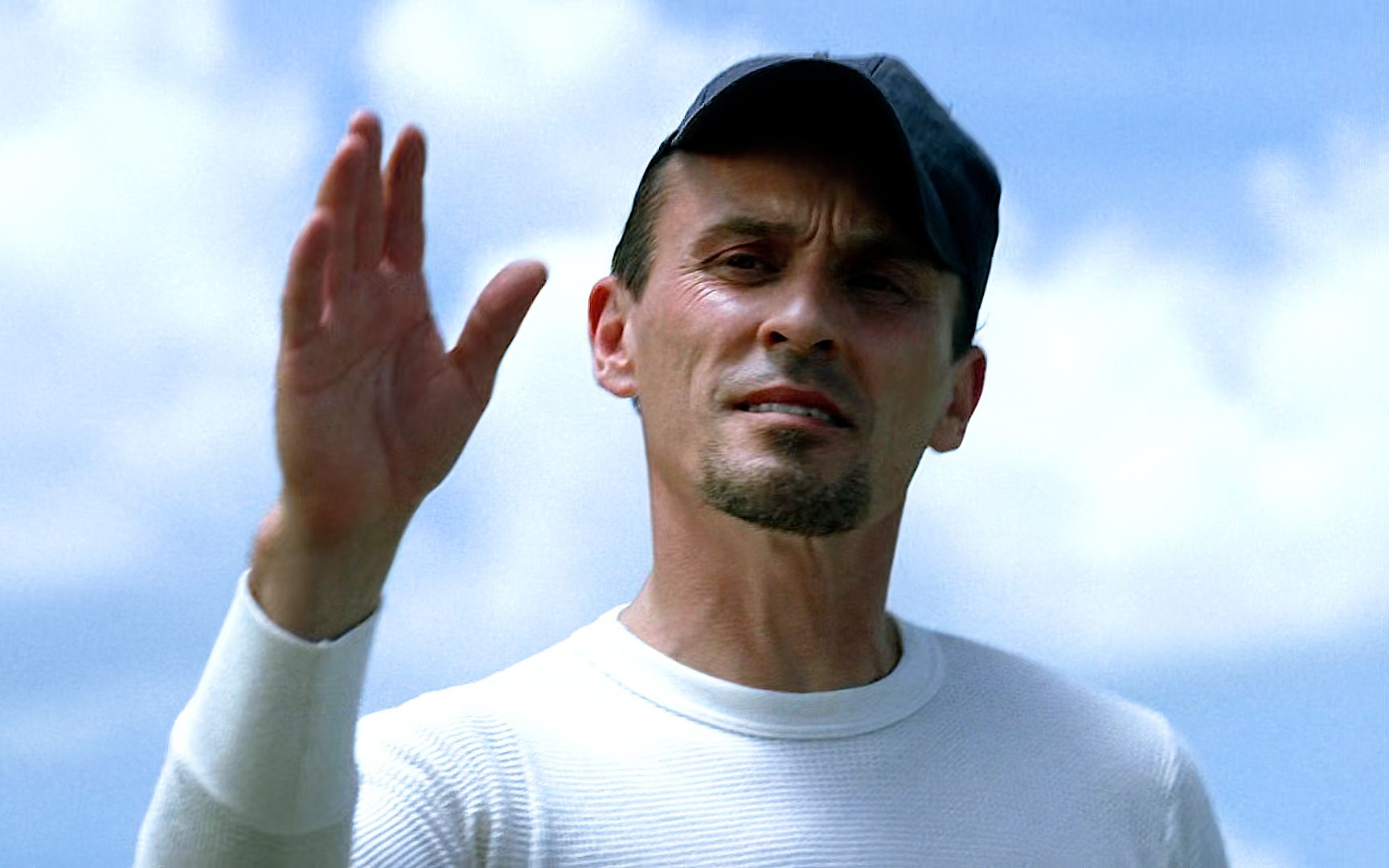 tbag:你想要安全感?请拽紧我的口袋.