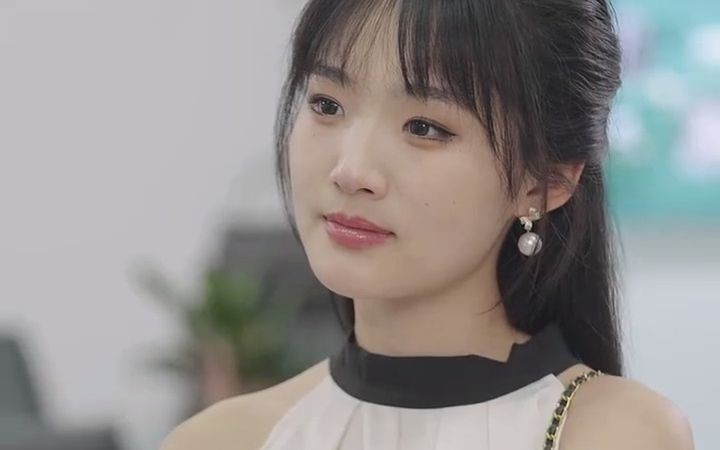 试用夫人是大佬05