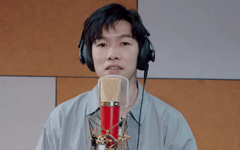 我是特优声 剧团季【小剧场】"靓仔"版-综艺-高清独家在线观看