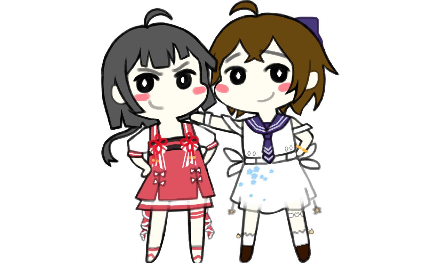 成都bw主舞台  泠鸢yousa x hanser直播录播