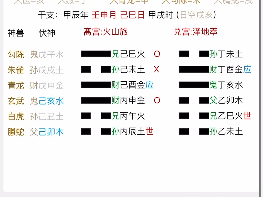 国足爆冷击败日本?六爻预测哔哩哔哩bilibili