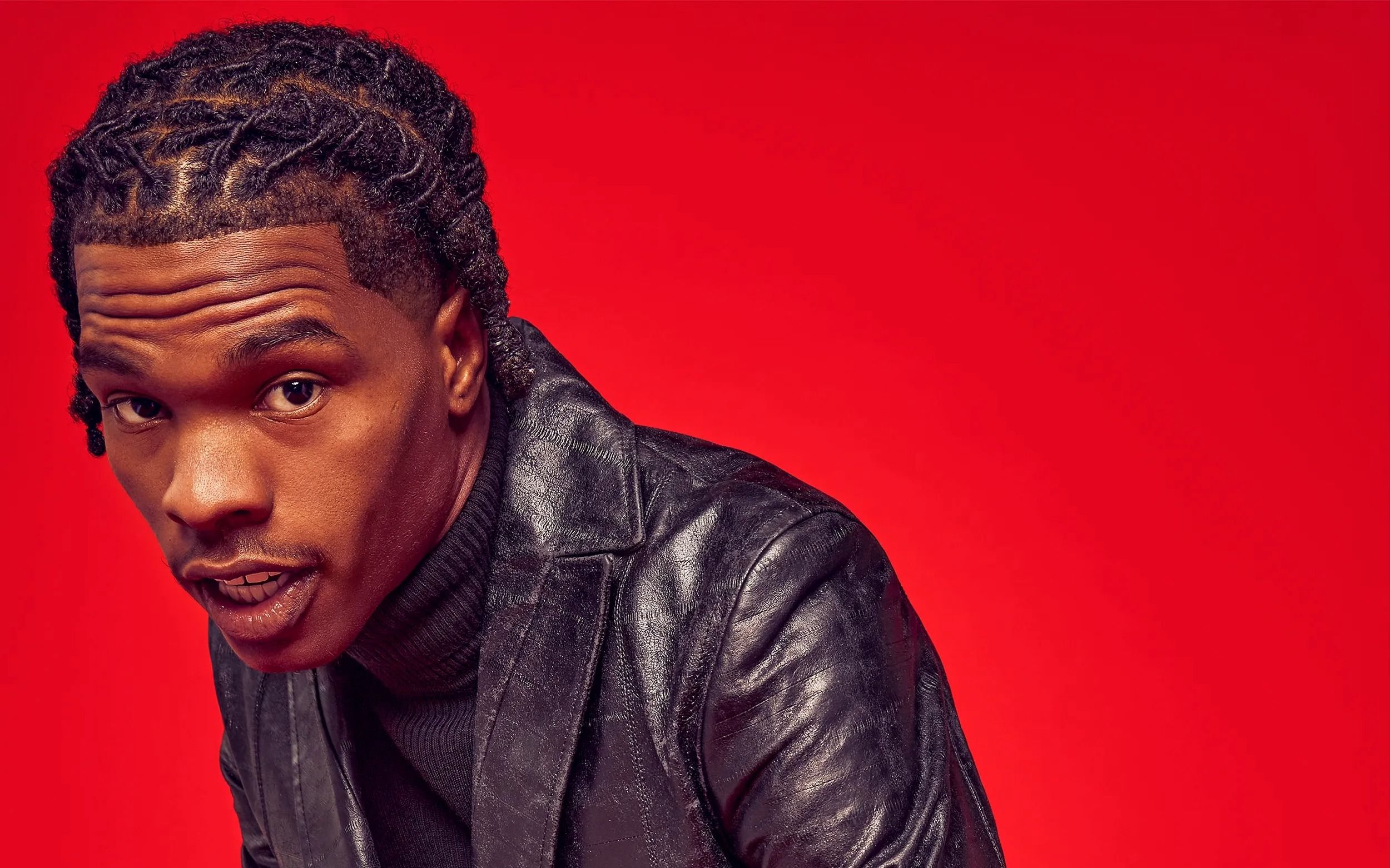 lil baby type beat # hell alternative