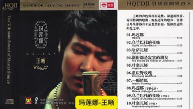 梁静茹 Fish Leongフィッシュ・リョン CD 4セット 梁靜茹= Fish Leong – 閃亮的星= Shining Star | Releases | Discogs