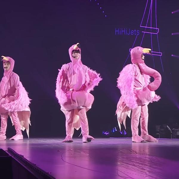 よ。🎀 on X: 
