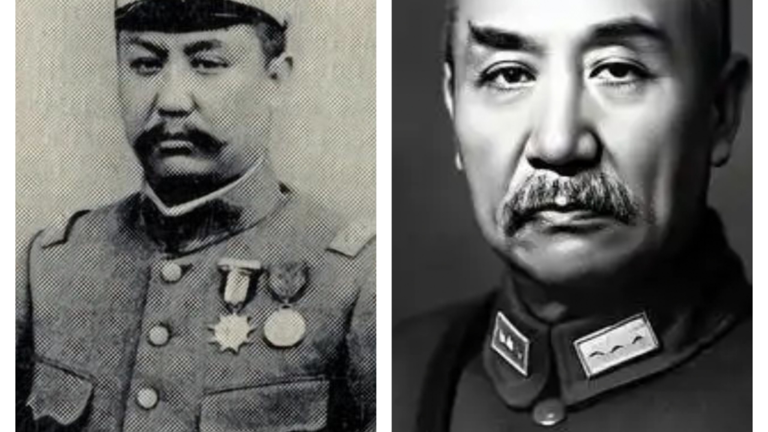 颤颤巍巍见自己.....
