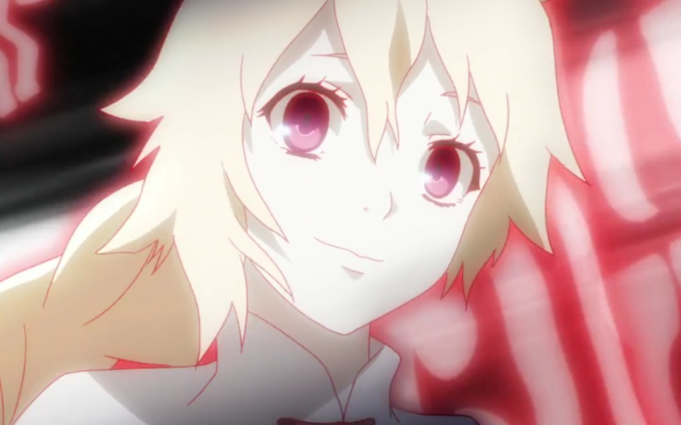 【六花的勇者】娜榭塔妮亚·露伊·彼埃纳·奥古斯特