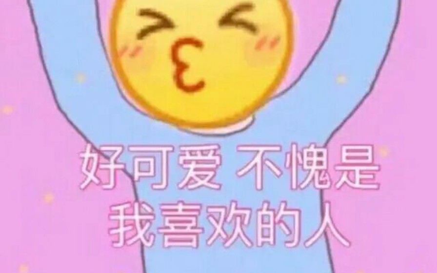 蜜柚のIG短视频搬运哔哩哔哩bilibili