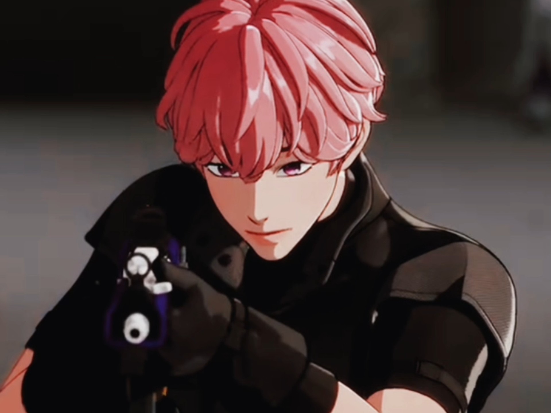 gumby，gumby和海宝