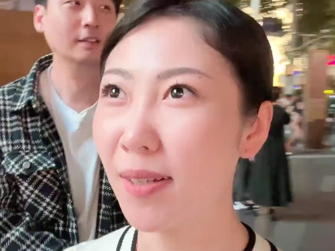 128. 真的很感慨,我还是当年的我#露仔 #露仔与旭峰的日常 #随拍