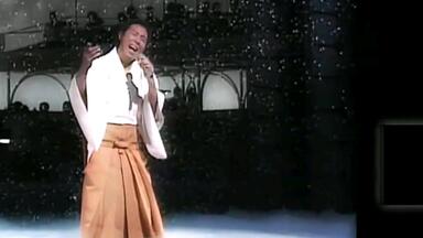 藤圭子　森昌子　北島三郎　他 演歌歌手】北島三郎&藤圭子4曲北島三郎&和田アキ子4曲_哔哩哔哩_