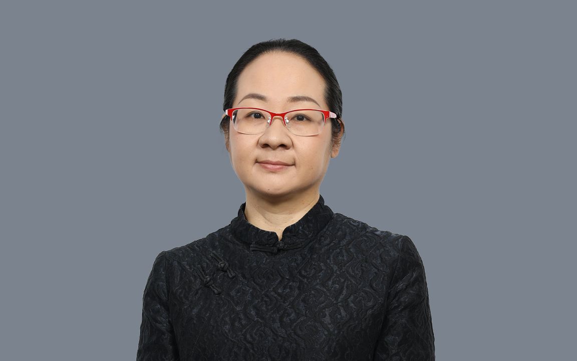 春蔚你怎门看#张春蔚:泰国将2021年中国春节定为法定假日?