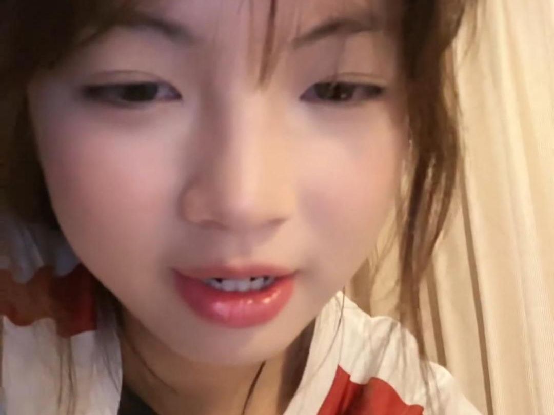 李瑞洁2024-01-25-23-20