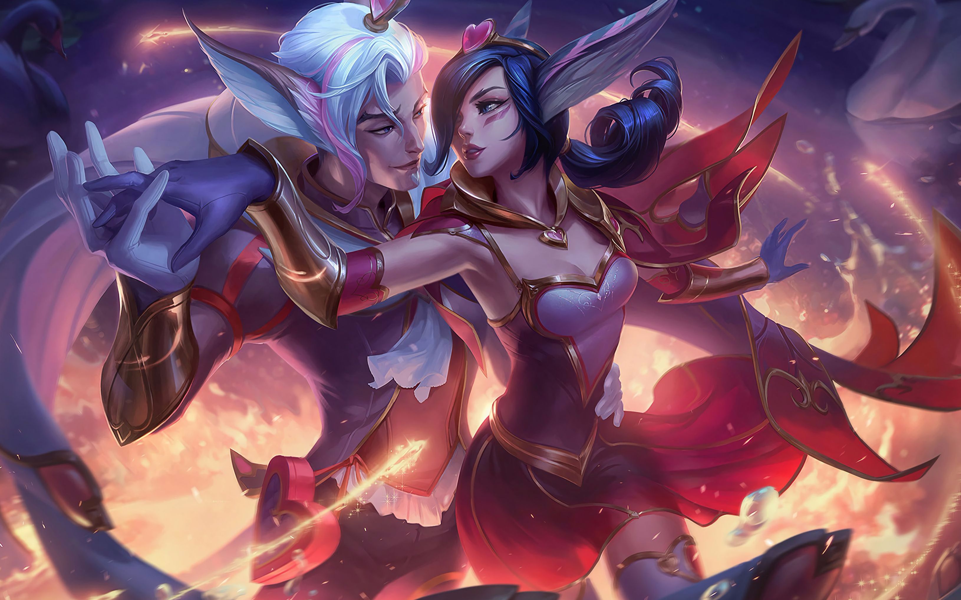 今天你能嫁给我吗?明天再问我 我每天都问